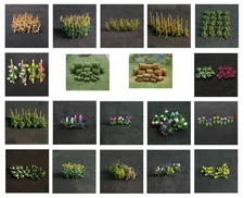 Tasma Products high quality