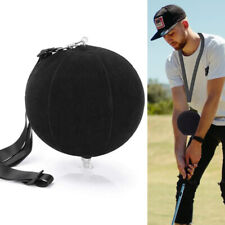 Golf Swing Training Aid