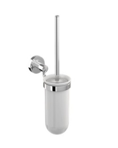 Britton bathrooms - bathrooms,