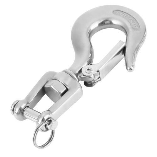 650kg 1000kg stainless steel - 650kg,