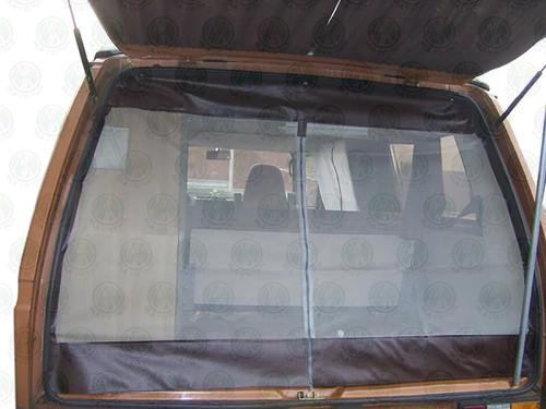 German quality t25 - german,
