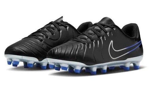 Nike junior football - nike, boots
