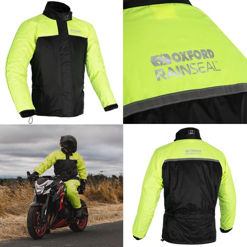 Oxford motorcycle bike - oxford,