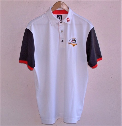 Footjoy ryder cup - footjoy,
