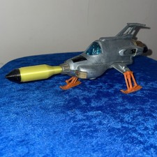 Dinky Toys 351 UFO