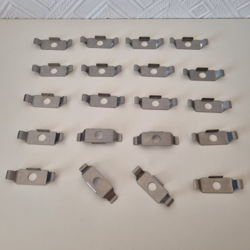 20x genuine brembo anti - genuine,