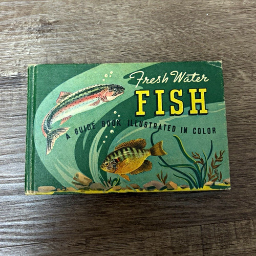 Vintage 1939 copy fresh - copy, of