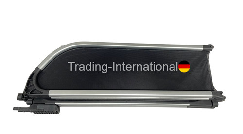 Genuine peugeot 207 wind - genuine,