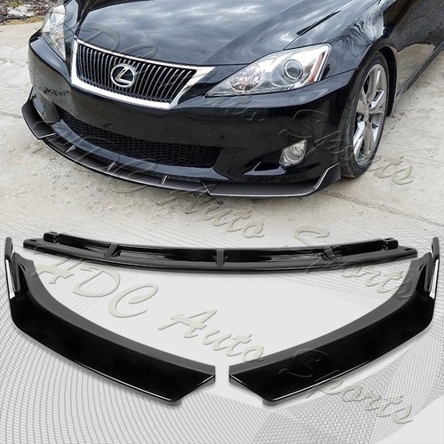 For 2009 2010 lexus is250 - for,