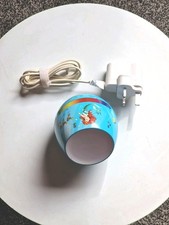 Phillips Hue Living Colors