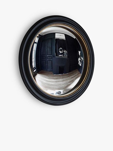 Gallery direct rockbourne - direct,