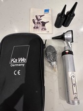 Kawe Combilight Eurolight C10-