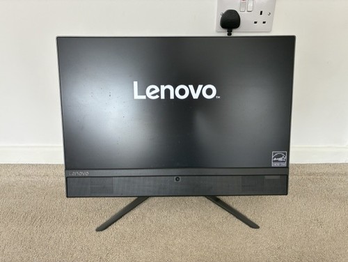 Lenovo ideacentre aio - ideacentre,