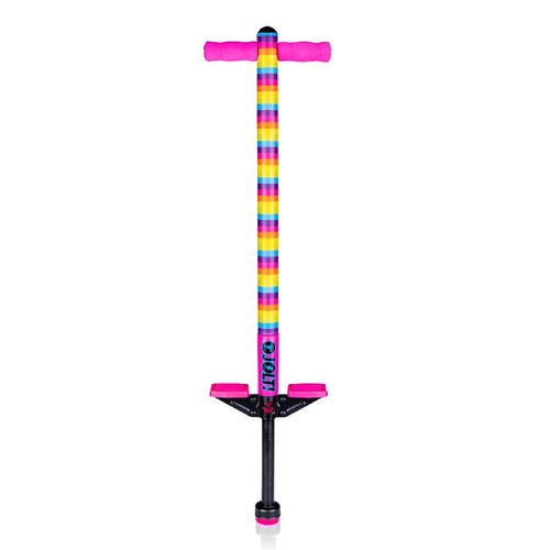 Pogo stick kids - stick,