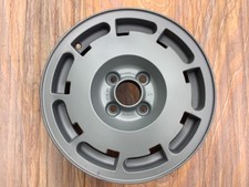 VW GOLF GTi  MK2-14" ORIGINAL