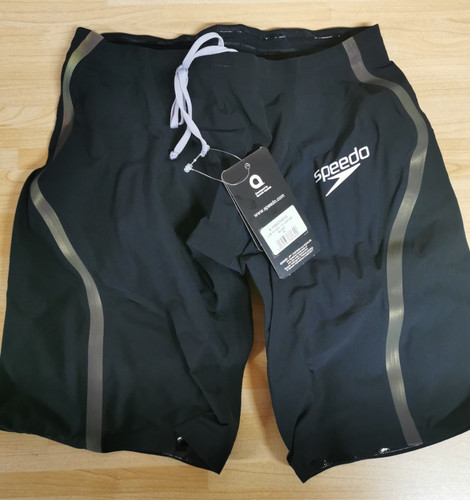 Speedo fastskin lzr pure - speedo,