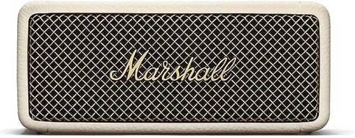 Marshall emberton cream - marshall,