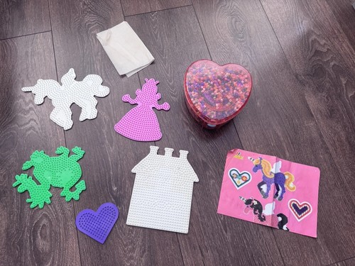 Hama beads boards - hama, boards.