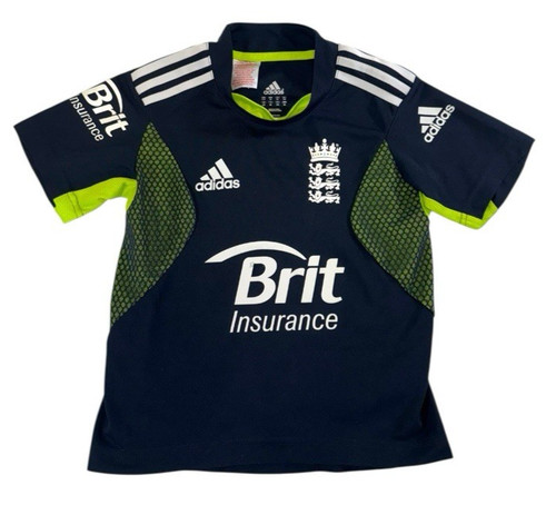 Adidas england cricket - adidas,