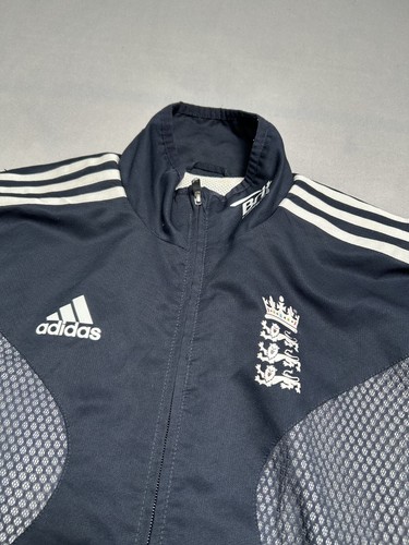 Adidas england cricket - england,