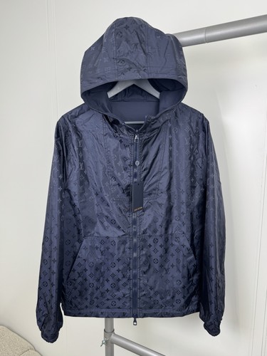 Louis vuitton reversible - louis,
