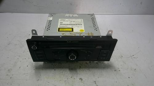 Audi 2009 tdi 170 - tdi,