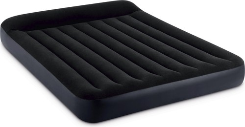 Intex queen standard pillow - intex,