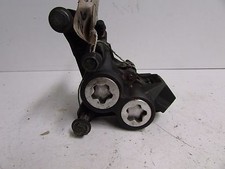 Yamaha FZ6 FZ 6 S2 2007 Fazer