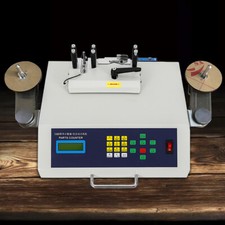 Automatic Counting Machine SMT