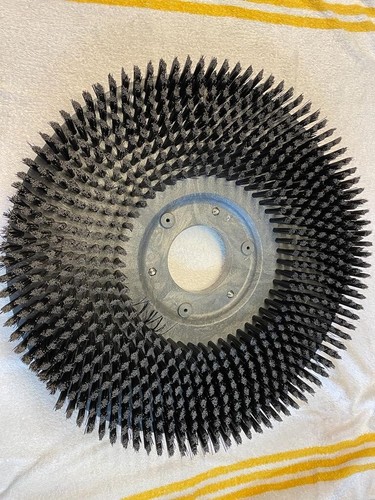 Brand new viper as5160 scrub - brand,