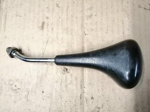 Original mercedes benz r129 - mercedes,