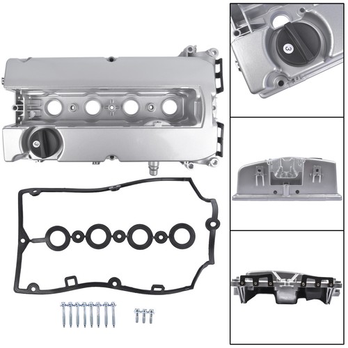 For vauxhall zafira - vauxhall,
