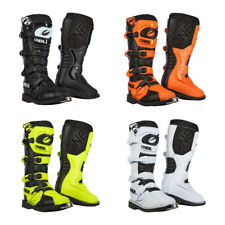 MX Boots Oneal Rider Pro 2 Motocross Boots Offroad Boots Enduro