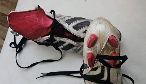 Adidas predators king - adidas, of