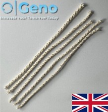 Copper Wire Lighter Cotton