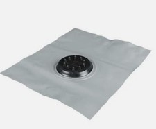Fastensol Multicable Lead Roof