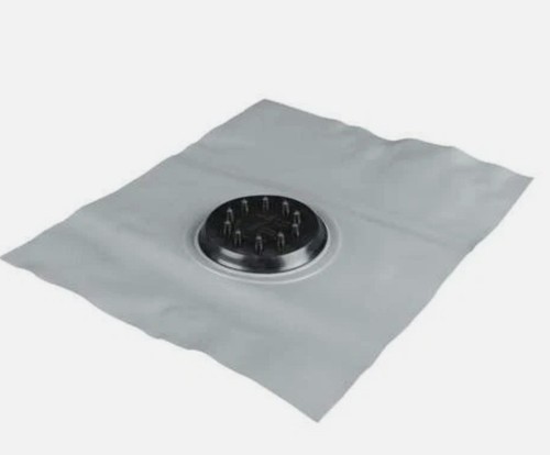 Fastensol multicable lead - multicable, roof