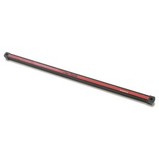 Mac Tools 24" Magnetic Tool