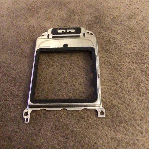 Genuine original nokia 6020 - original,