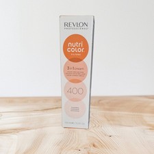 Revlon Nutri Color Filters