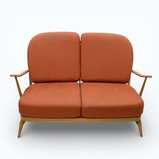 Ercol Jubilee 2str Sofa