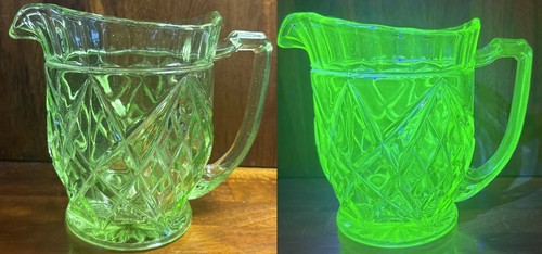 Vintage 1930 art - vintage, deco