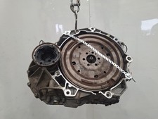 VW VOLKSWAGEN GOLF MK7