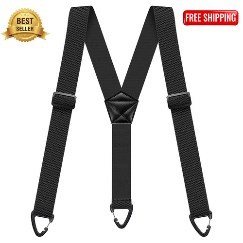 Mens xxl 50mm wide heavy - mens,