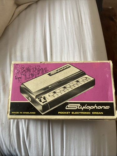 Classic 70s toy this - 70s,