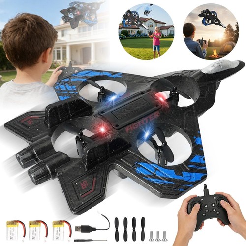 Remote control airplanes - remote,