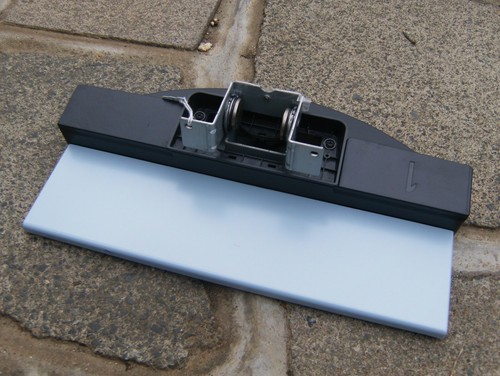 Sony kdl 20s3060 - sony, stand