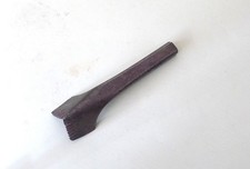 Vintage Saddlers Harness Maker