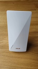 ASUS AX3000 RP-AX58 Dual Band