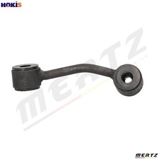 LINKCOUPLING ROD STABILISER BAR M-S0025 FOR VW LT/28-35/II/Bus/28-46/Van 2.3L